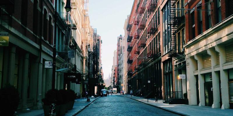 5G赋能企业数字化转型：解锁开发资源与数字资源的新范式