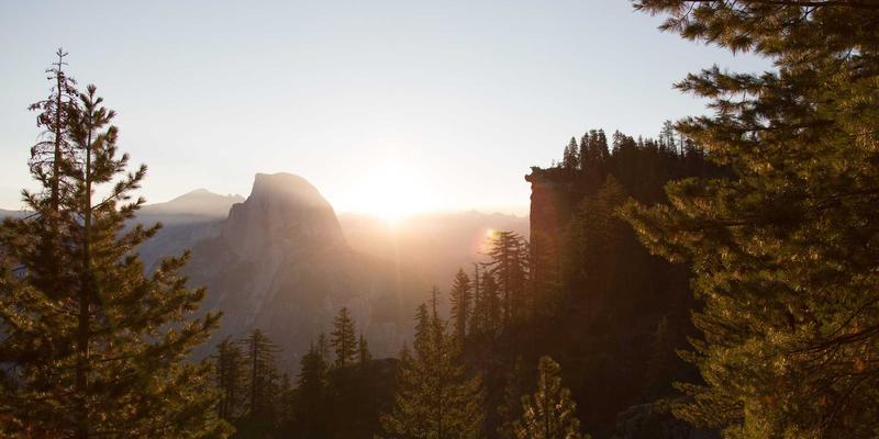 MPLS的进化论：在SD-WAN与SRv6时代，如何释放核心数字资源与开发潜能