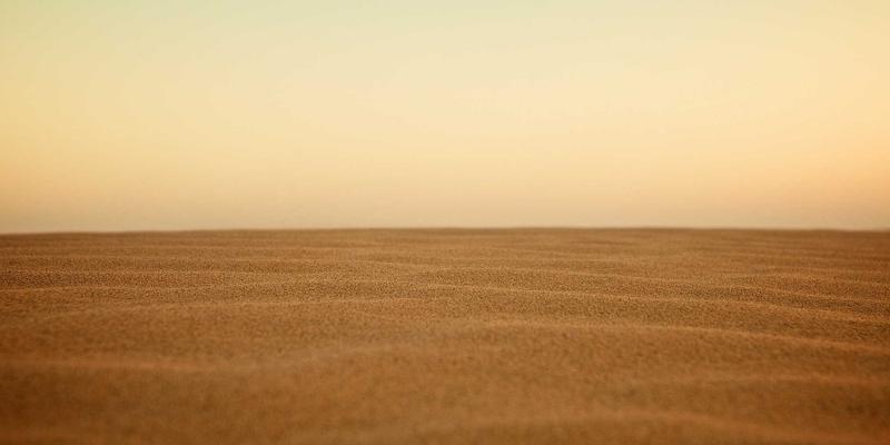 Wi-Fi 6/6E核心技术深度解析：开发者与极客必备的性能提升指南与资源