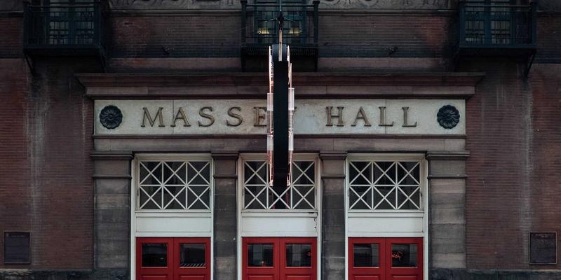 eBPF内核编程实战:从网络包过滤到系统可观测性的高性能革命