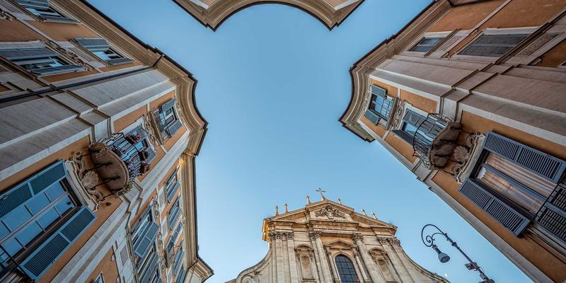 从ONOS到Stratum：深度解析开放网络操作系统如何重塑云原生网络架构