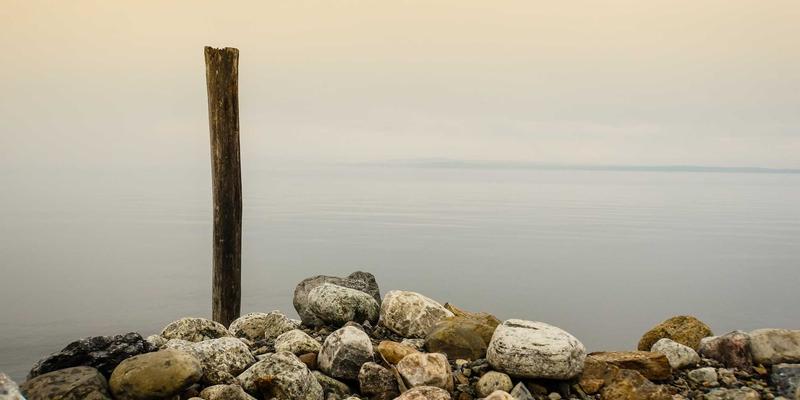 从代码到光缆:解析400G/800G高速以太网背后的光电集成与DSP算法挑战