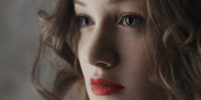 从流量整形到AI赋能:QoS与QoE协同优化的实战指南与资源宝库