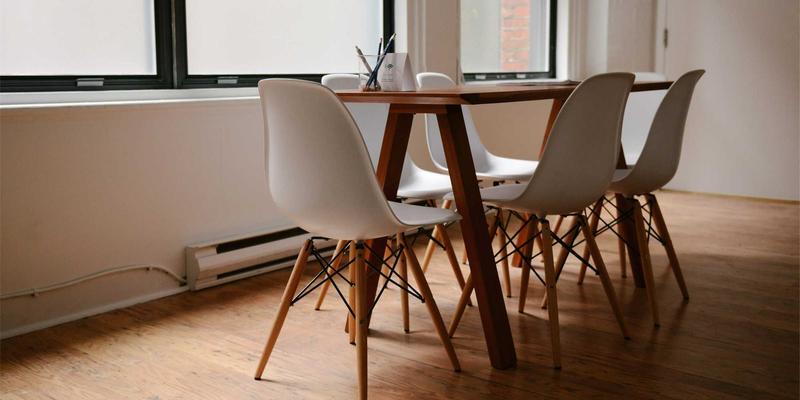 告别传统MPLS:SD-WAN技术选型与部署实战指南,解锁企业上云与开发资源新效能