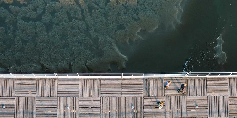告别测试噩梦:基于容器与CI/CD的网络自动化测试框架实战指南