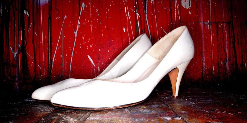 数据中心网络拥塞控制算法演进:从DCQCN到HPCC的深度对比与实战解析