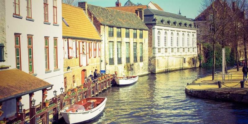 智能守护网络：AI驱动的流量分析与异常检测实战指南