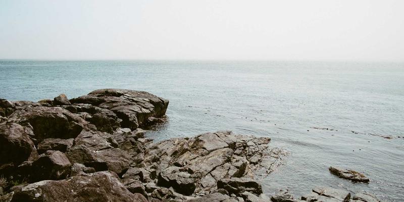 网络即代码（NaC）深度实践：用GitOps理念重塑网络基础设施管理，释放数字资源与开发资源新潜能