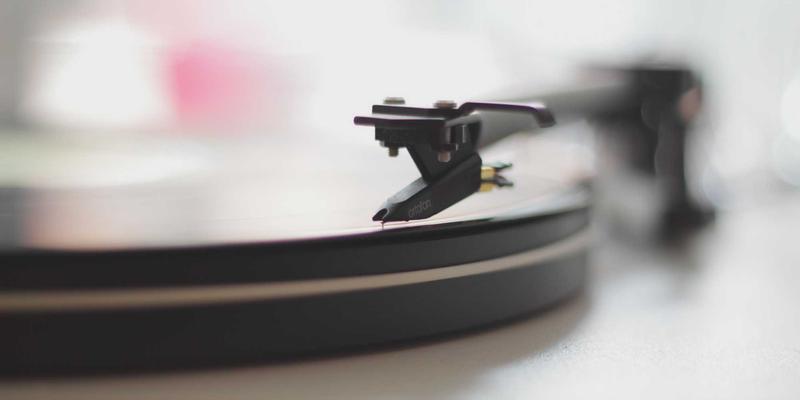 网络数字孪生构建实战：从开发资源到编程教程，打造智能网络仿真与安全沙箱