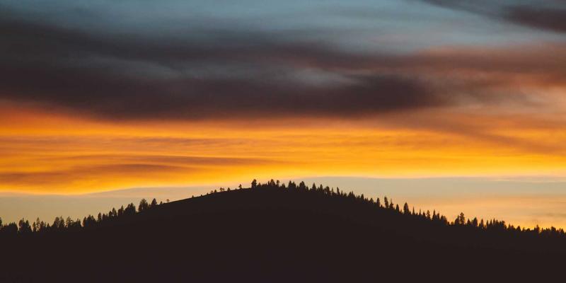 解锁系统黑盒：基于eBPF构建下一代网络可观测性平台的实战指南