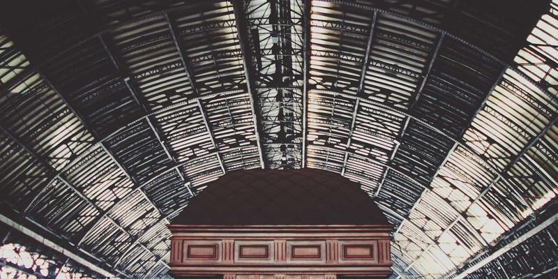 边缘智能崛起:解锁物联网新纪元的三大核心数字资源