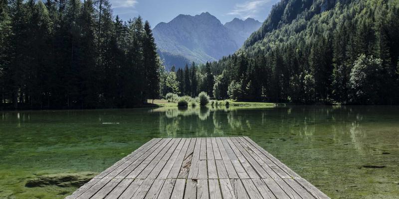 量子密钥分发网络（QKDN）：构筑未来数字资源安全分享的终极防线