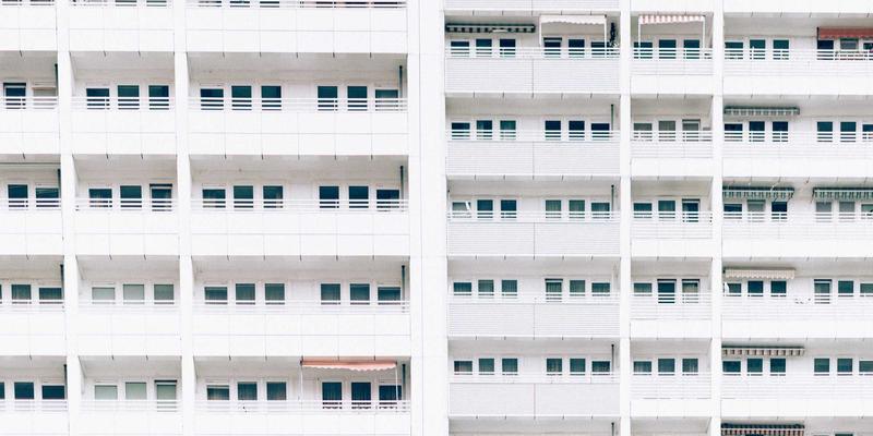 零信任实战：如何用ZTNA架构重塑企业安全访问，告别VPN时代