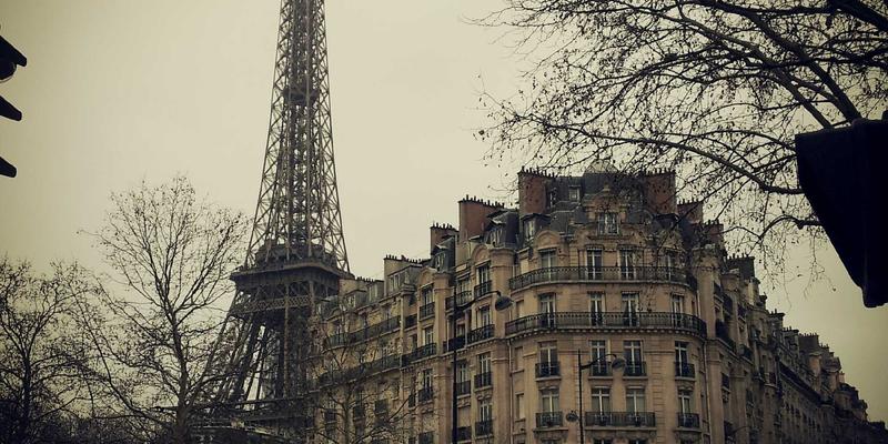 零信任架构实战指南:用对软件工具与编程思维,守护企业数字资源安全